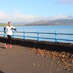 Profile Picture of Gordon Ritchie (@gordon.j.ritchie) on Instagram