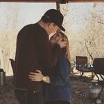 Profile Picture of Haley Hobbs (@haleyhobbs_) on Instagram