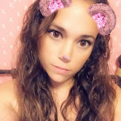 Profile Picture of Micah Holley (@mholley2754) on Youtube