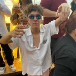 Profile Picture of michael keller (@bilailaaa) on Instagram