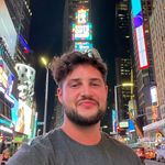 Profile Picture of Jason Schick (@jasonschick_i) on Instagram