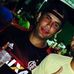 Profile Picture of Marcelo Fonseca (@marcelo.fonseca.5076798) on Facebook