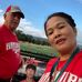 Profile Picture of Robert Hix (@robert.hix.7355) on Facebook