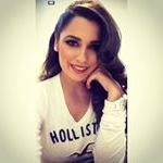 Profile Picture of Lenora Mason (@senhojocompgitipo) on Instagram