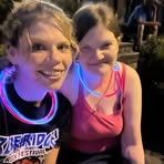 Profile Picture of Melody Speeks (@Melody-Speeks) on Facebook