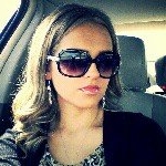 Profile Picture of Jenn McClure (@msbianca21) on Instagram