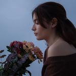 Profile Picture of Patricia Díaz Garcia (@patts_art) on Instagram