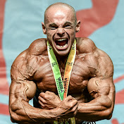 Profile Picture of Marco Luis MONSTRO (@MarcoLuisMONSTRO) on Youtube