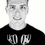 Profile Picture of Zach Mahone Photography (@zach.mahone.photography) on Flickr