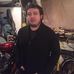 Profile Picture of Kyle Adam Engelman (@kyle.a.engelman) on Facebook
