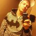 Profile Picture of Matt Rhoades (@matt.rhoades.167) on Facebook