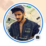 Profile Picture of 💥B͓̽ A͓̽ D͓̽ S͓̽ H͓̽ A͓̽ H͓̽💥 (@mir_shah_saqib_302) on Instagram