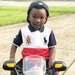 Profile Picture of Nathaniel Isaac (@cakesbynate614) on Instagram