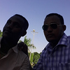 Profile Picture of yusuf mohammed (@yusufmohammed) on Flickr