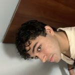 Profile Picture of Vicente Córdova Llanos (@vicentecordova_) on Instagram