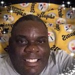 Profile Picture of Michael Chestnut (@michael.chestnut.90857) on Instagram