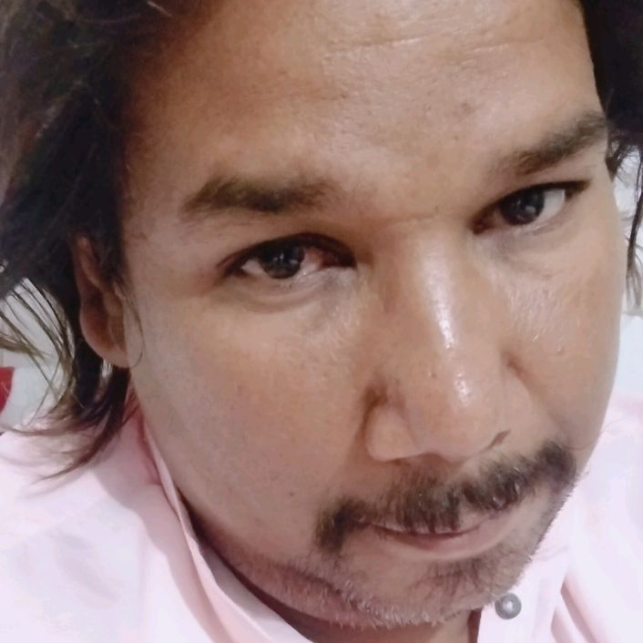 Profile Picture of Michael shotra (@michaelshotra123) on Tiktok