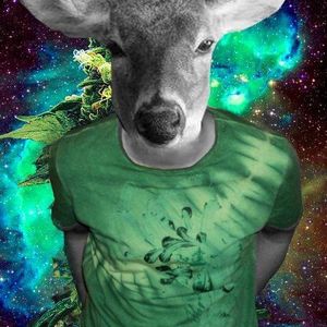 Profile Picture of Ashley Perlick (@104970276) on Myspace