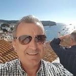 Profile Picture of Tomas Perez Armenta (@tomasperezarmenta) on Instagram