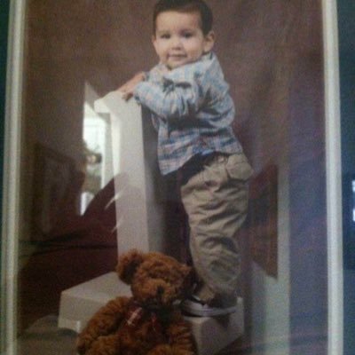 Profile Picture of Nathan Andrew Mata (@Natezoe69) on Twitter