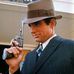 Profile Picture of Thomas Quaid (@thomas.quaid) on Facebook