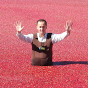 Profile Picture of Rene Galaz (@renegalaz354) on Youtube