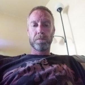 Profile Picture of Steve Moeller (@@tweakachu4u2) on Tiktok