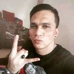 Profile Picture of Reisman Jakaria (@reisman.jakaria.50) on Instagram