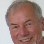 Peter Bolinger - Facebook Profile Picture of Peter Bolinger (@peter.bolinger.3) on Facebook