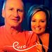 Profile Picture of Dixie Crable Henderson (@dixie.henderson.5) on Facebook