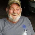 Randy Bennett - Instagram Profile Picture of Randy Bennett (@randy.bennett.12) on Instagram