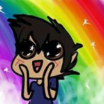 Adam Espinal - Instagram Profile Picture of Adam Espinal (@bruhits_adam) on Instagram