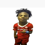 Profile Picture of Speed Shortz (@speed_Short-z) on Youtube