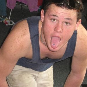 Profile Picture of Matt Plum (@wrangler308) on Myspace