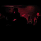 Profile Picture of Worsleydavid (@worsleydavid) on Youtube