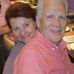 Profile Picture of Larry Haddad (@larry.haddad.3) on Facebook