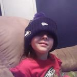Profile Picture of Carl Smoot (@carl.smoot.96) on Instagram