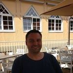 Profile Picture of Michael Riester (@miker0815) on Instagram