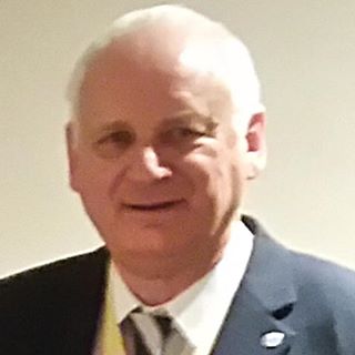 Profile Picture of Nigel Williams (@nigel.williams.75033) on Facebook