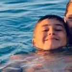 Profile Picture of Peter Lambrou (@peter2008lambrou_2nd) on Instagram