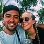 Profile Picture of Nathan Cheong (@nathtc_thatsme) on Instagram