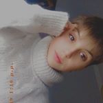 Profile Picture of Δέσποινα Μετσιου (@__.metsiou) on Instagram