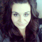 Profile Picture of Shirley Eileen Bacon (Waage) (@strivenot2bsuccessbut2bofvalue) on Instagram