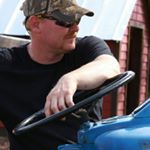 Profile Picture of Jason Chancey (@chanceyjason74) on Instagram