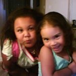 Profile Picture of Chantelle (@tellyaintbotherd) on Instagram