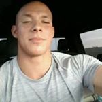 Profile Picture of Michael Cavin (@michael.cavin) on Instagram