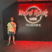 Profile Picture of Andrew Branthwaite (@andrewbranthwaite5350) on Youtube