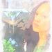 Profile Picture of D. Ramirez (@marielr87) on Pinterest