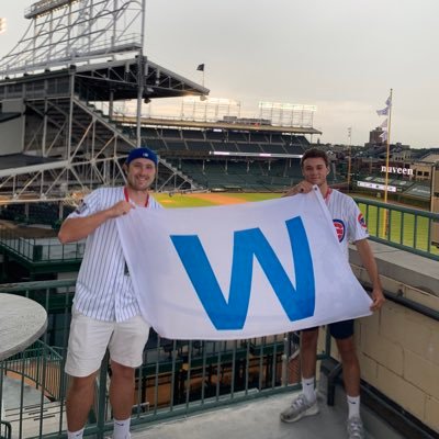 Profile Picture of Luke (@Luke_Nosek) on Twitter