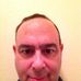 Profile Picture of Mark Rogow (@mrogow) on Facebook